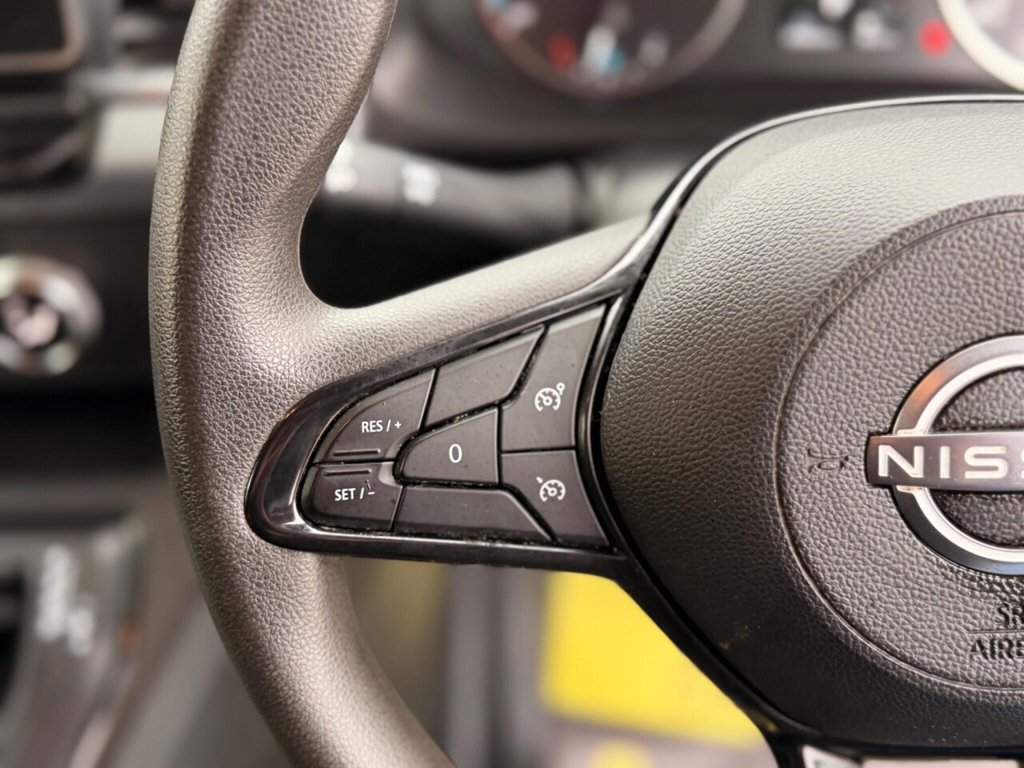 Used Nissan Other 2023 for sale - 77693367: Photo 39