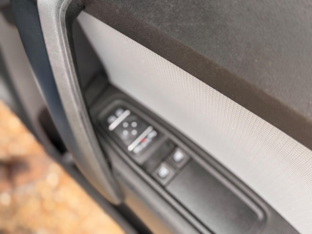 Used Nissan Other 2023 for sale - 77693367: Photo 42