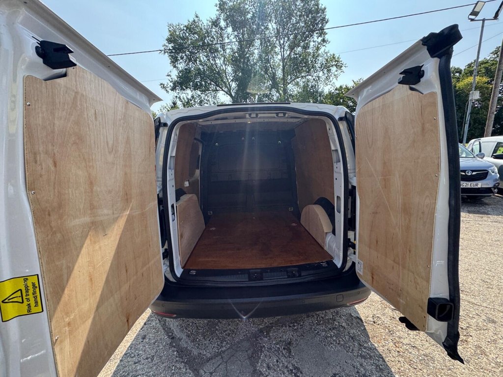Vehicle 31
