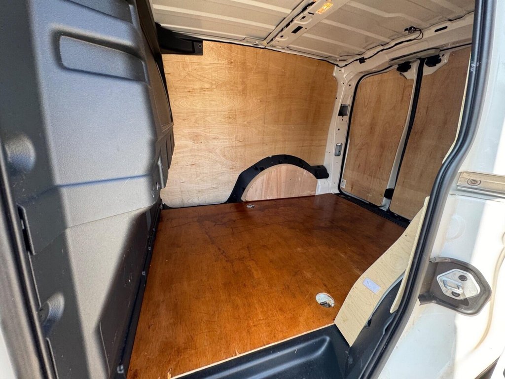 Vehicle 33