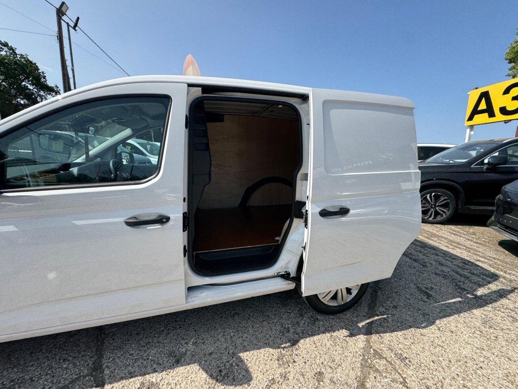 Vehicle 34