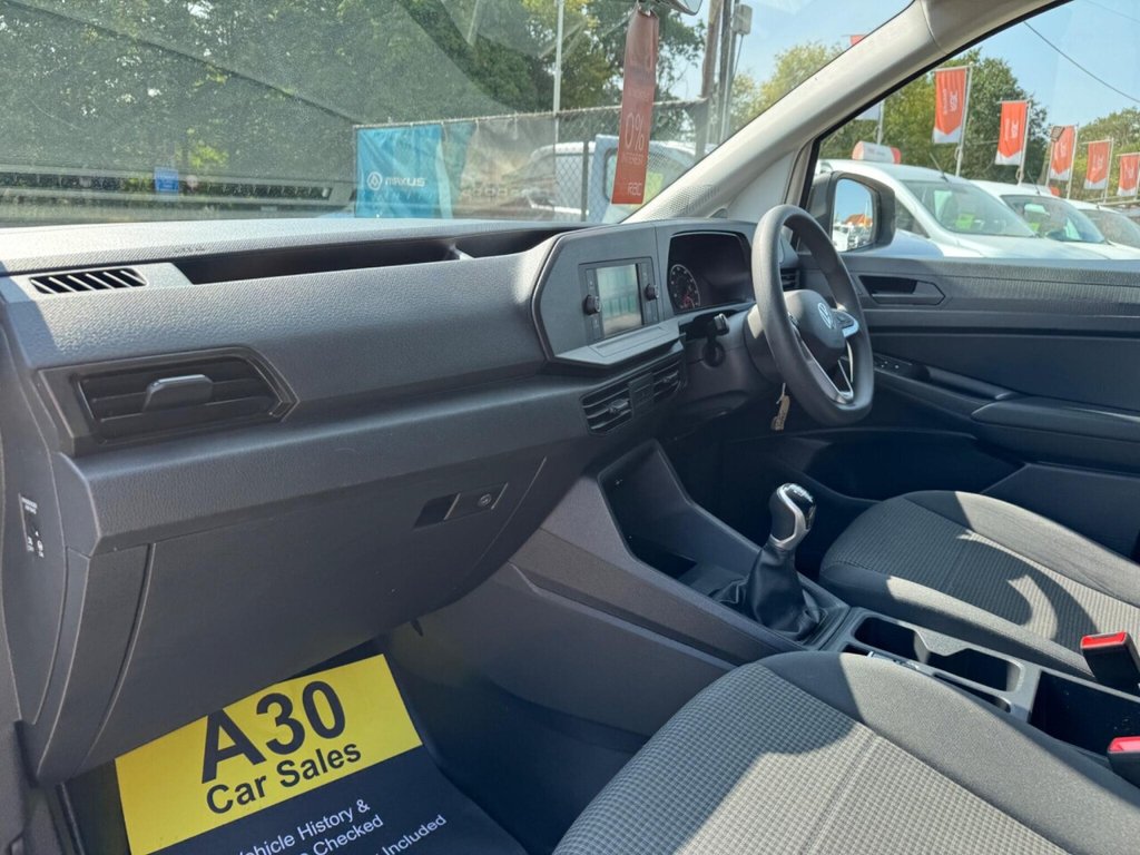 Vehicle 37