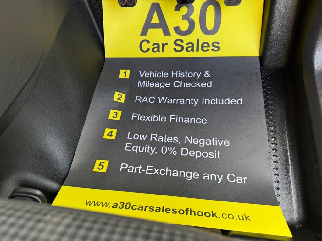 Vehicle 39