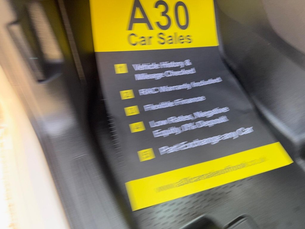 Vehicle 41