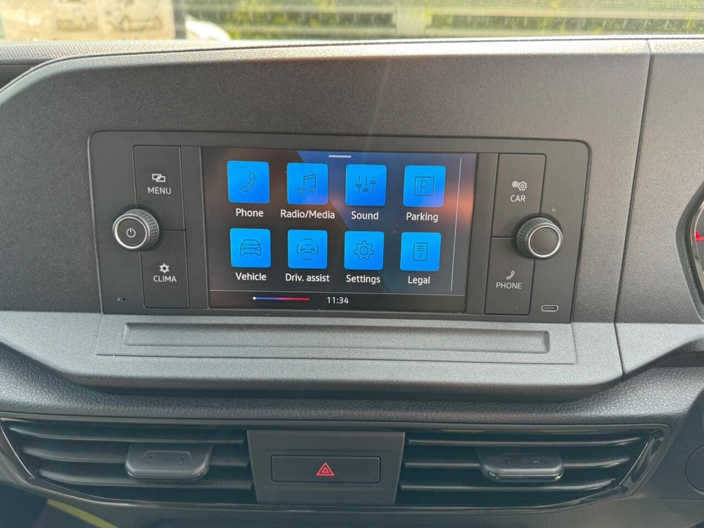 Vehicle 43