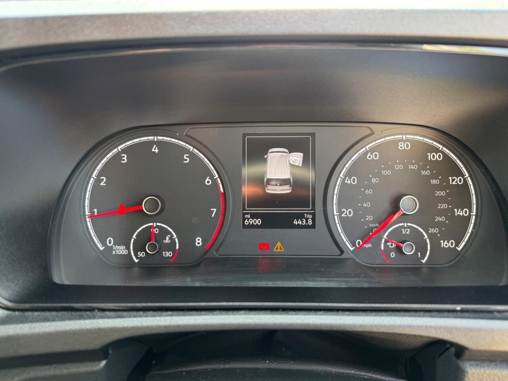 Vehicle 44