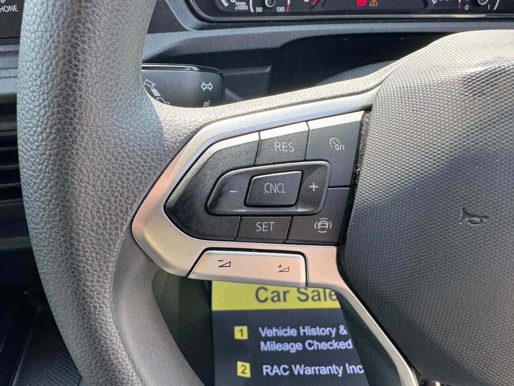 Vehicle 45