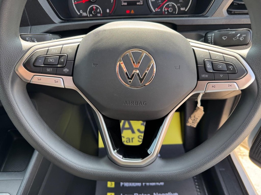 Vehicle 46
