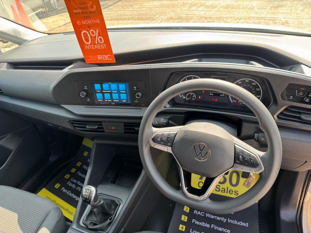 Vehicle 48