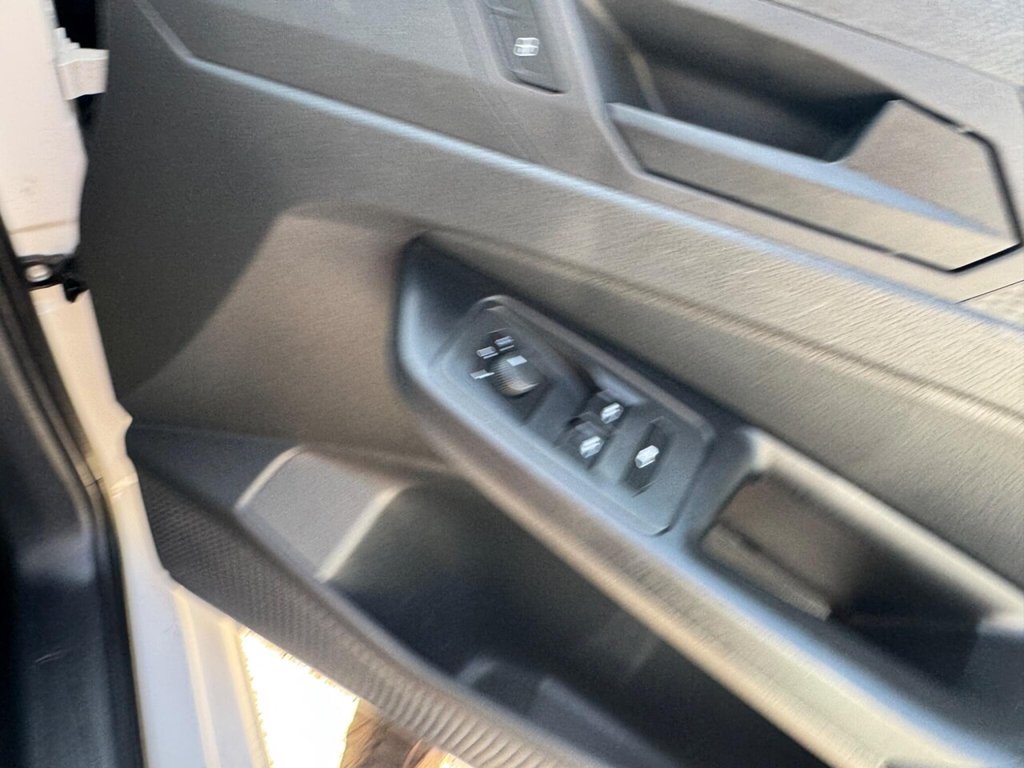 Vehicle 49