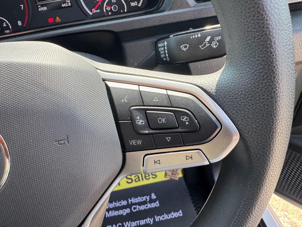 Vehicle 50