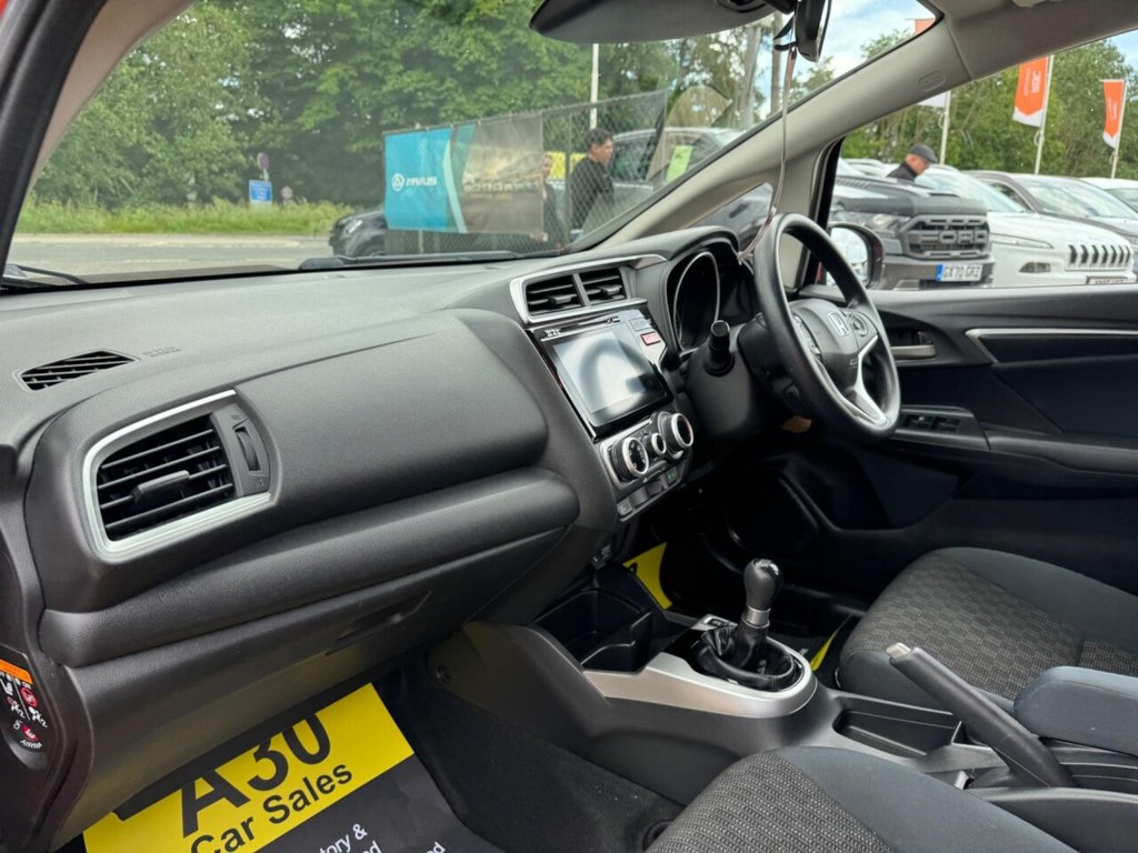 Vehicle 36