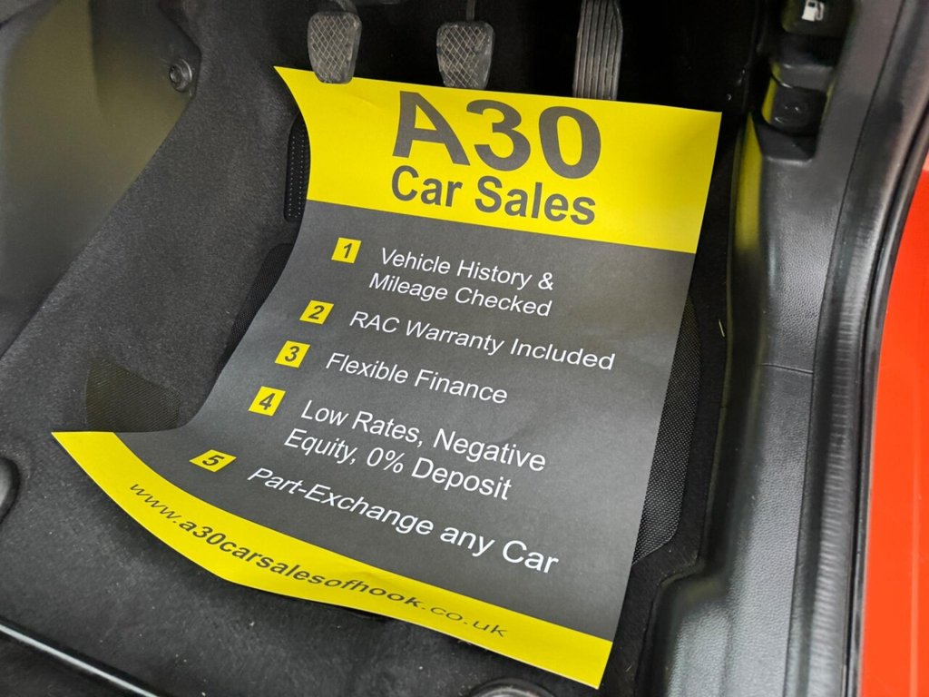Vehicle 37