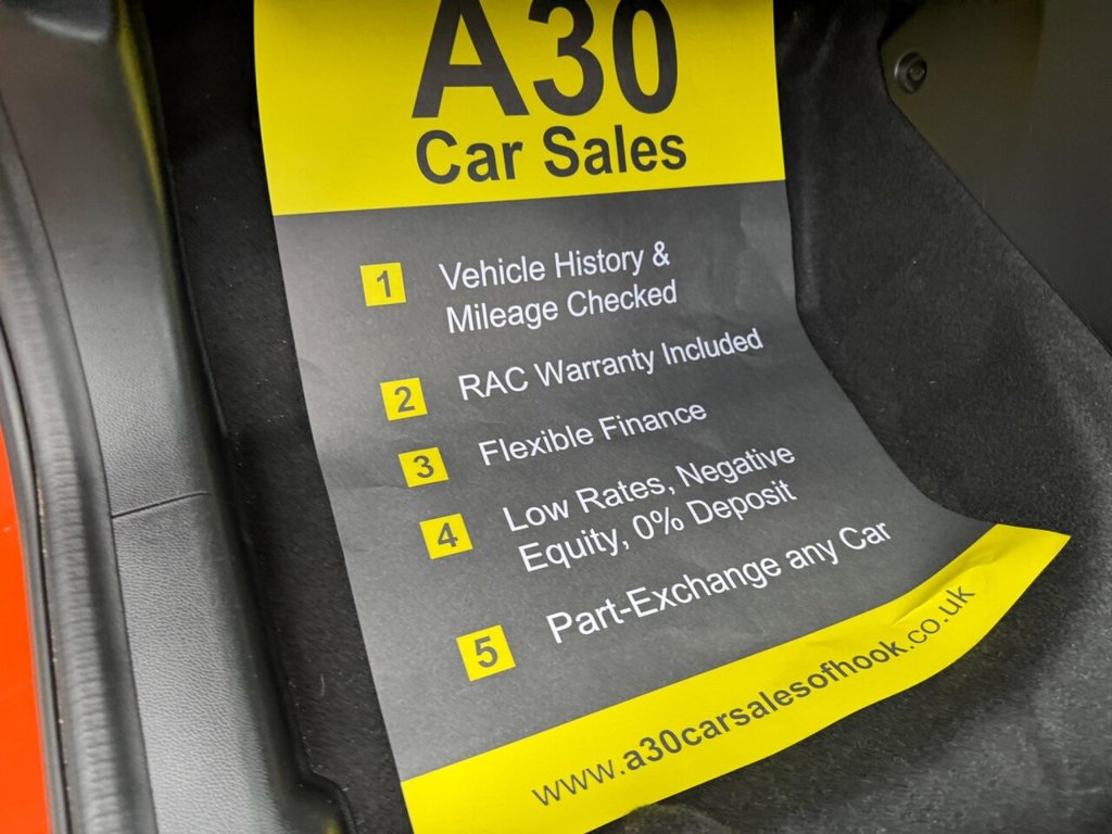 Vehicle 39