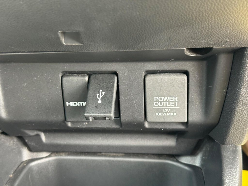 Vehicle 43