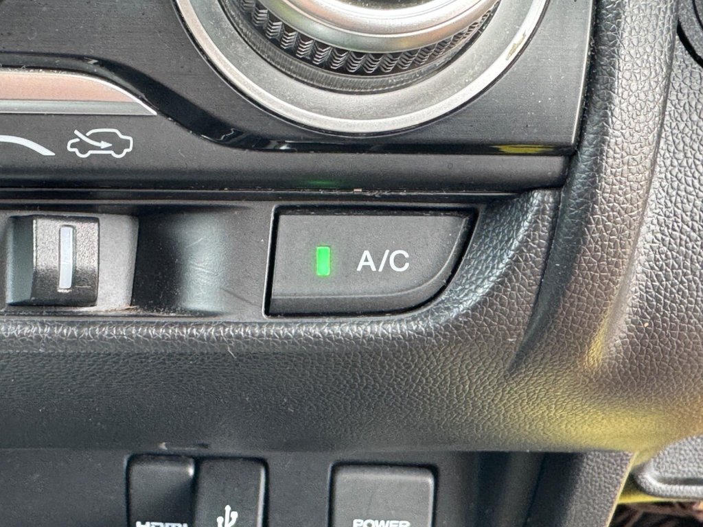 Vehicle 44