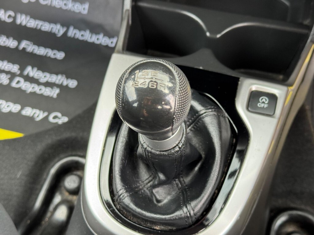 Vehicle 48