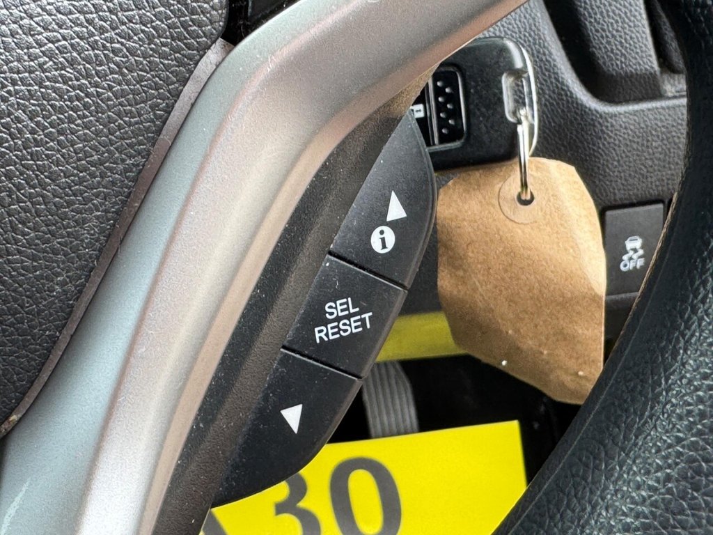 Vehicle 49