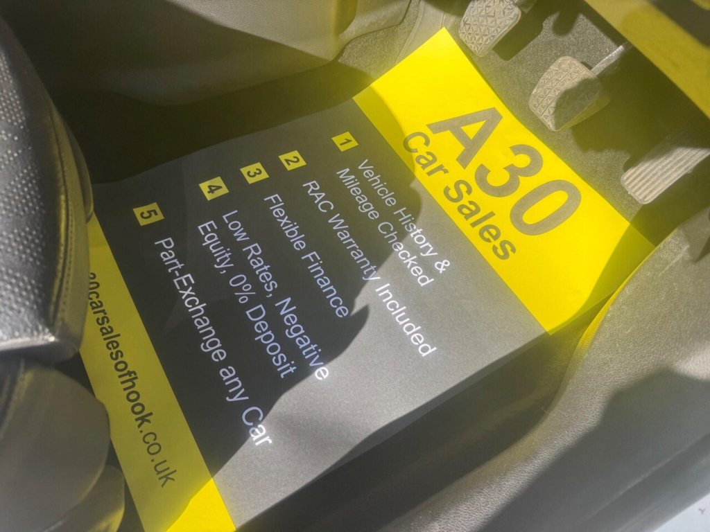 Vehicle 31