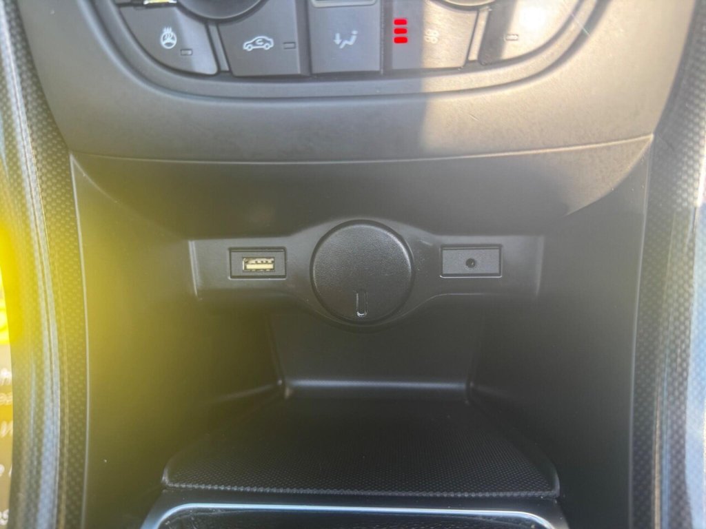 Vehicle 33