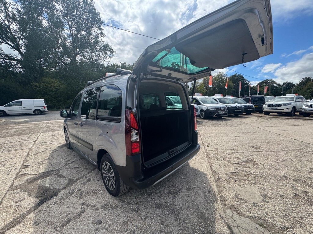 Vehicle 34