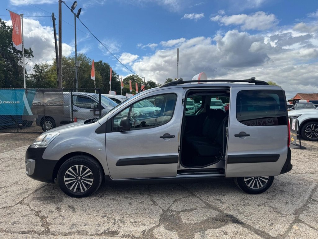 Vehicle 37