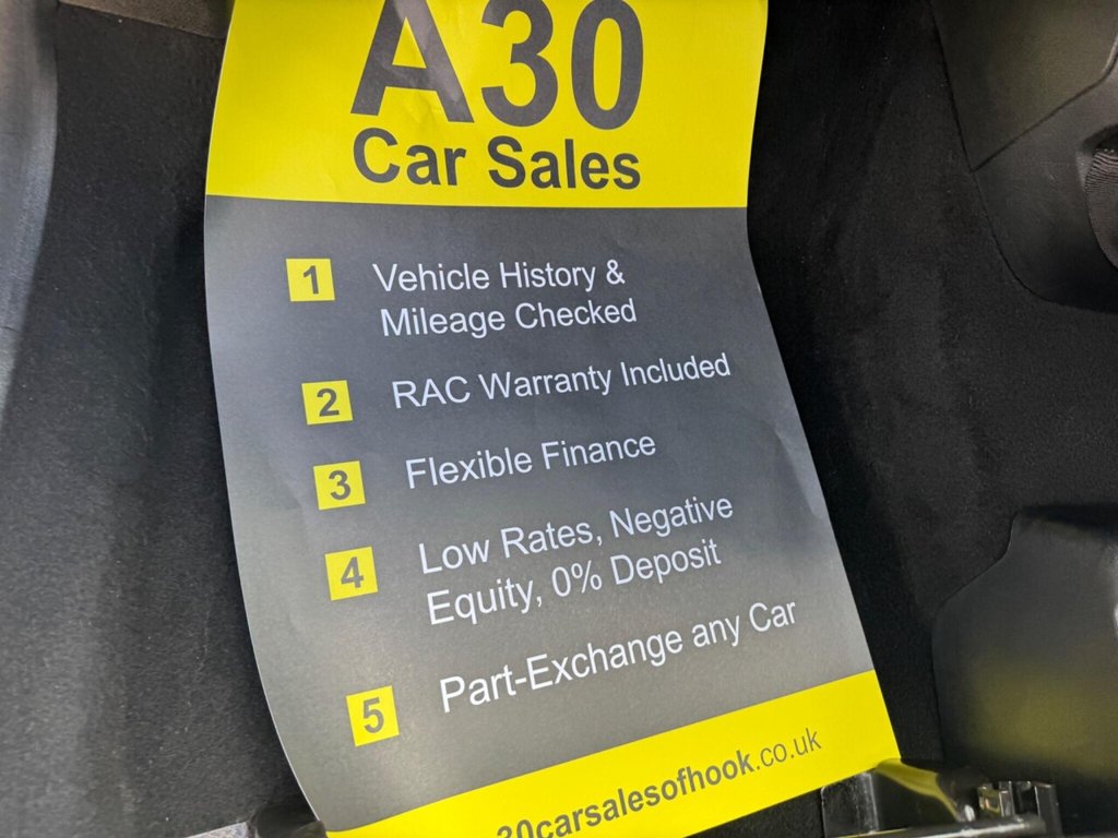 Vehicle 42