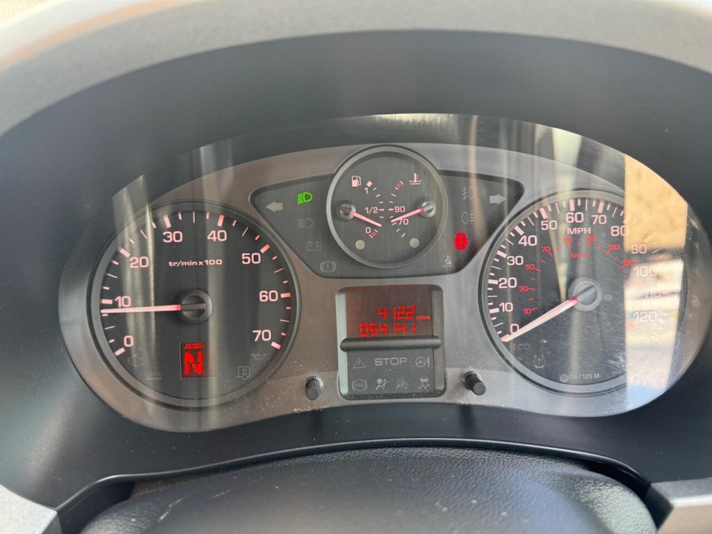 Vehicle 45