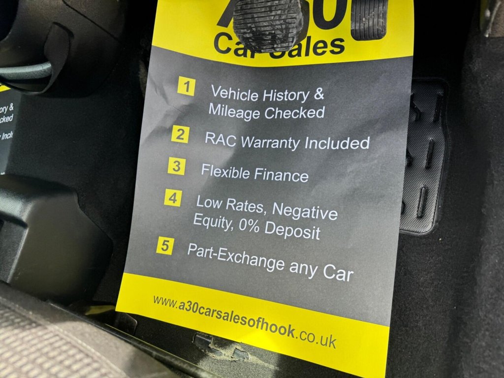 Vehicle 46