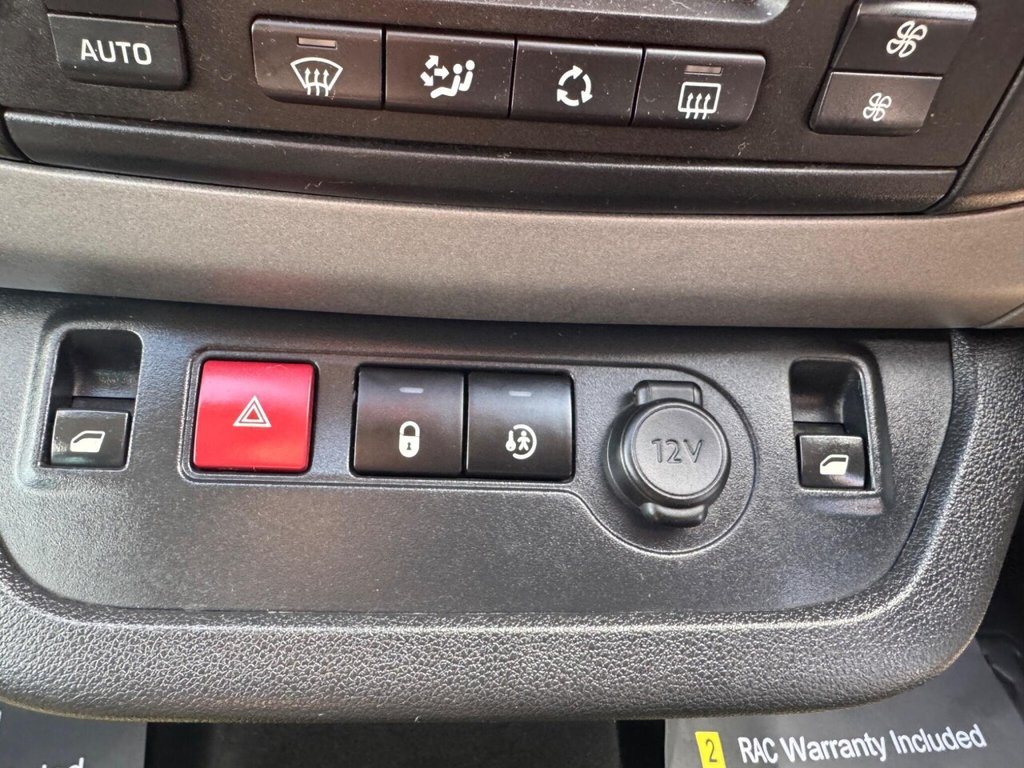 Vehicle 48