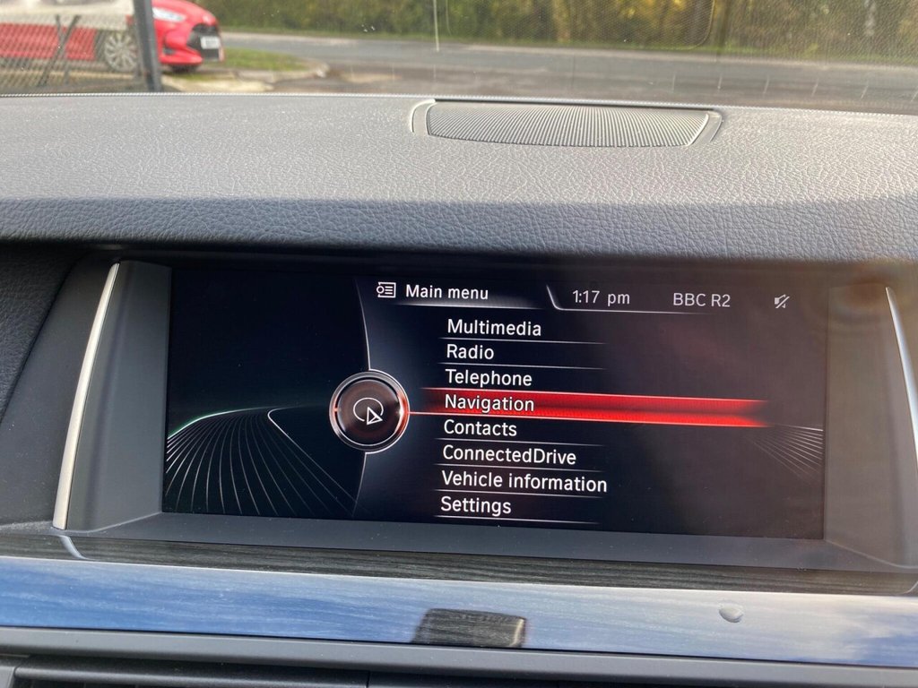 Used BMW 5 Series 2015 for sale - 76698537: Photo 27