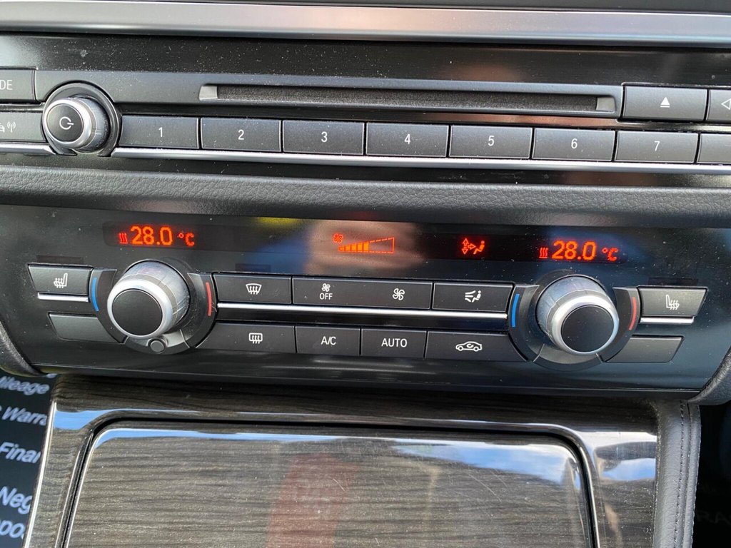 Used BMW 5 Series 2015 for sale - 76698537: Photo 29