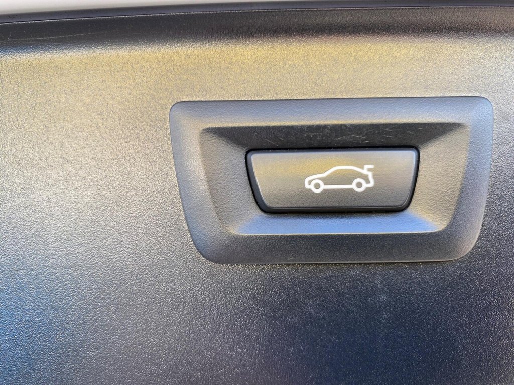 Used BMW 5 Series 2015 for sale - 76698537: Photo 34