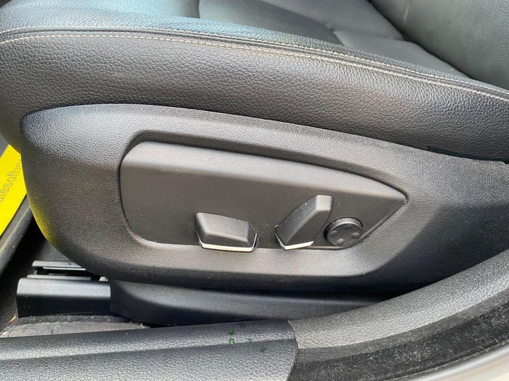 Used BMW 5 Series 2015 for sale - 76698537: Photo 35