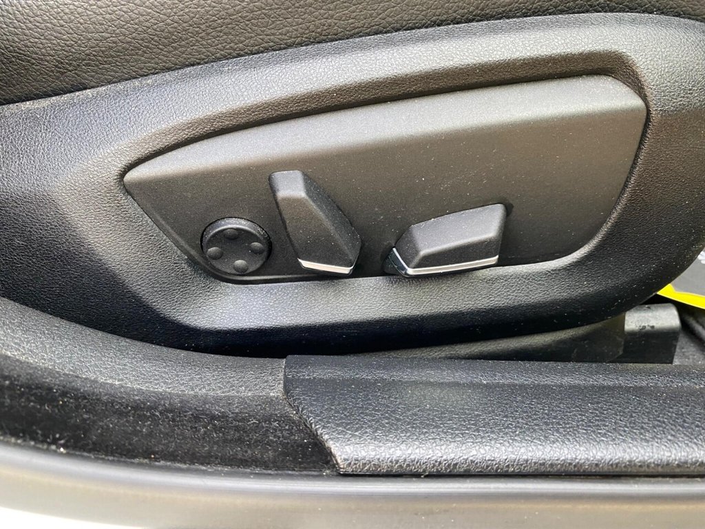 Used BMW 5 Series 2015 for sale - 76698537: Photo 37