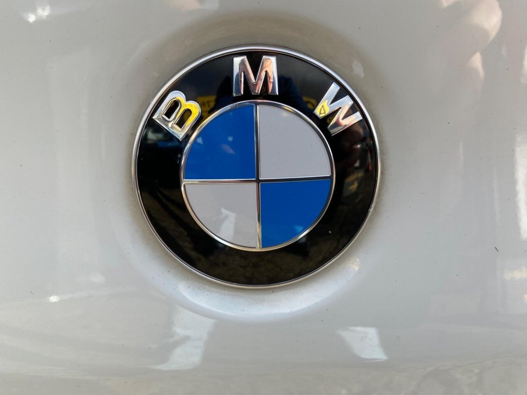 Used BMW 5 Series 2015 for sale - 76698537: Photo 46