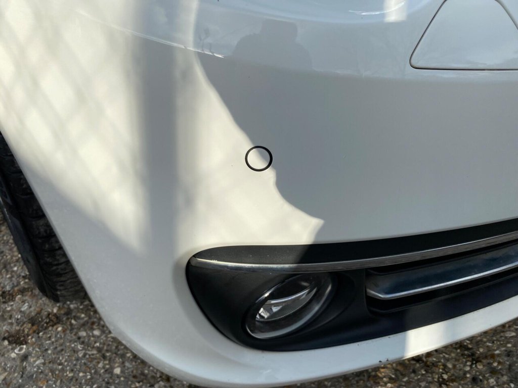 Used BMW 5 Series 2015 for sale - 76698537: Photo 48