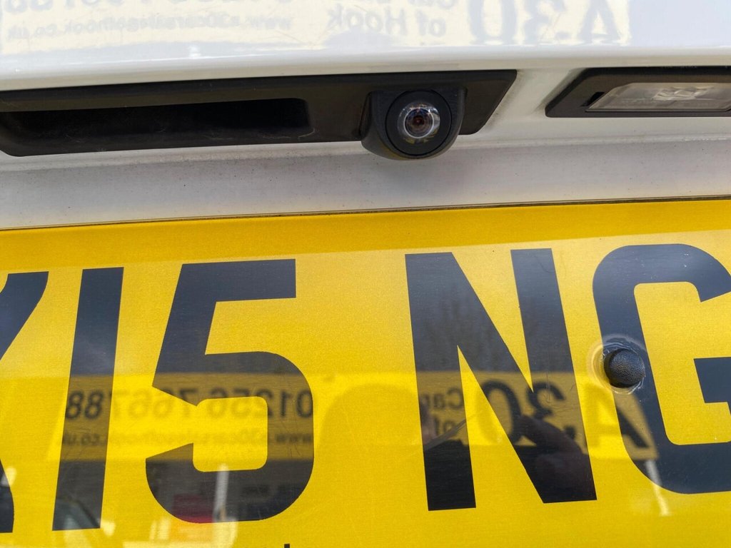 Used BMW 5 Series 2015 for sale - 76698537: Photo 49