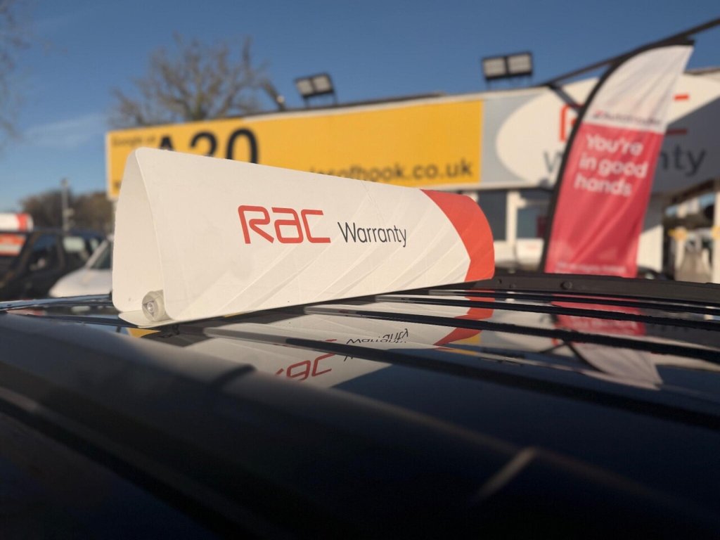 Used Ford Ecosport 2019 for sale - 76654972: Photo 18