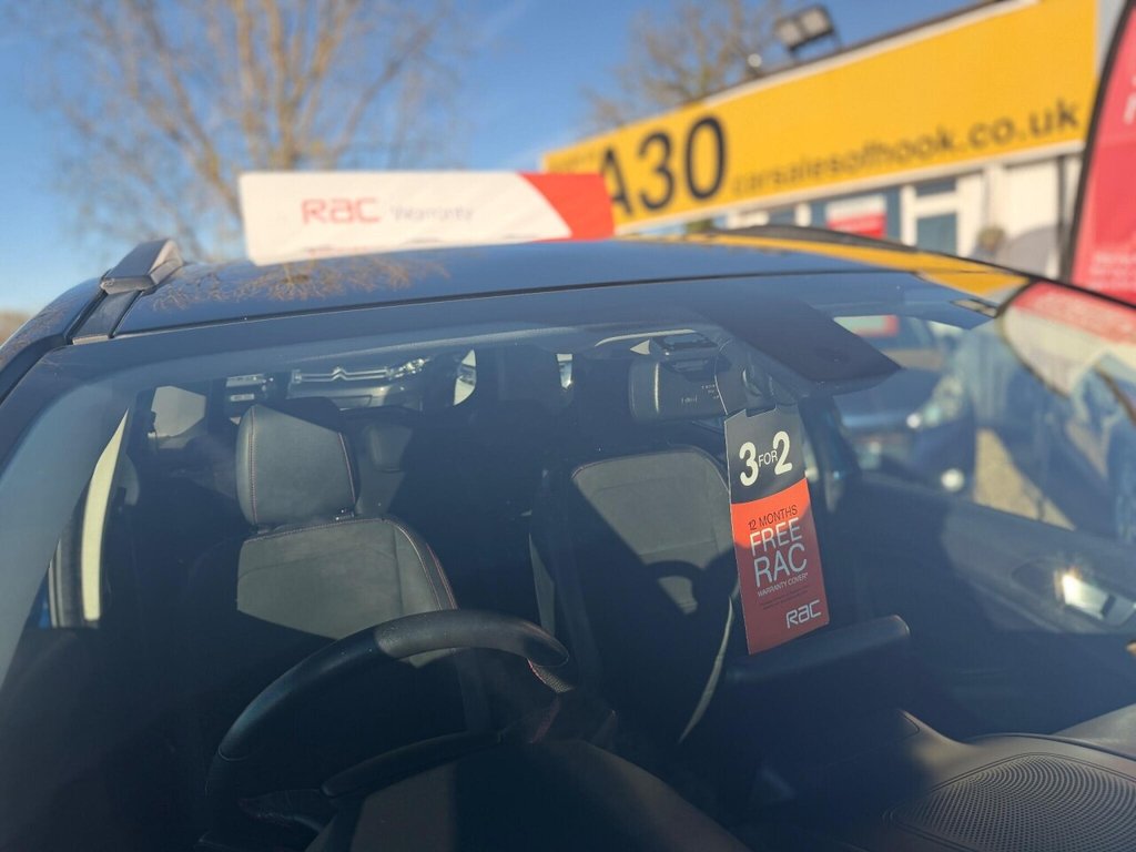 Used Ford Ecosport 2019 for sale - 76654972: Photo 19