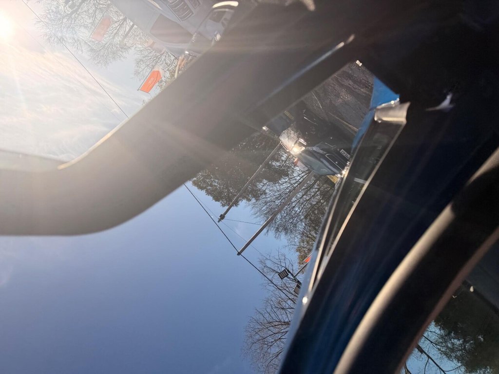 Used Ford Ecosport 2019 for sale - 76654972: Photo 36