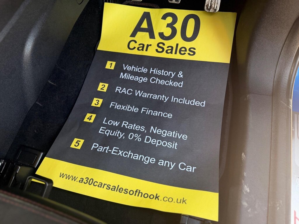 Used Ford Ecosport 2019 for sale - 76654972: Photo 37