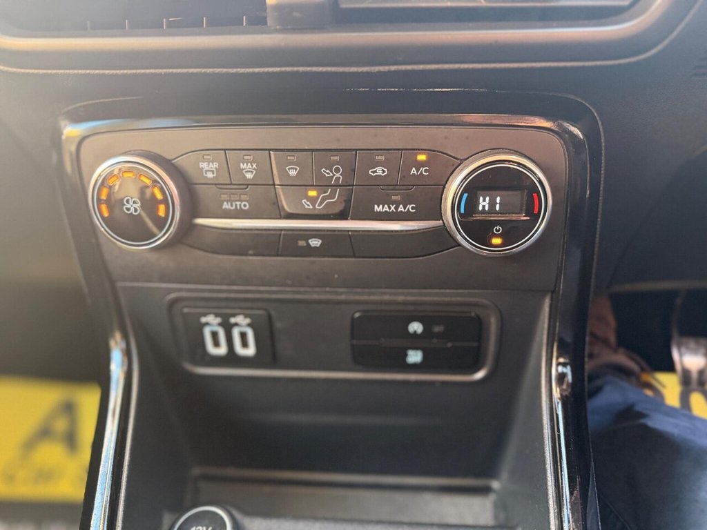 Used Ford Ecosport 2019 for sale - 76654972: Photo 41