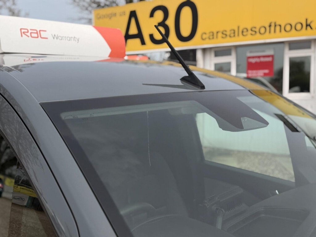 Used Nissan Other 2023 for sale - 78181810: Photo 12