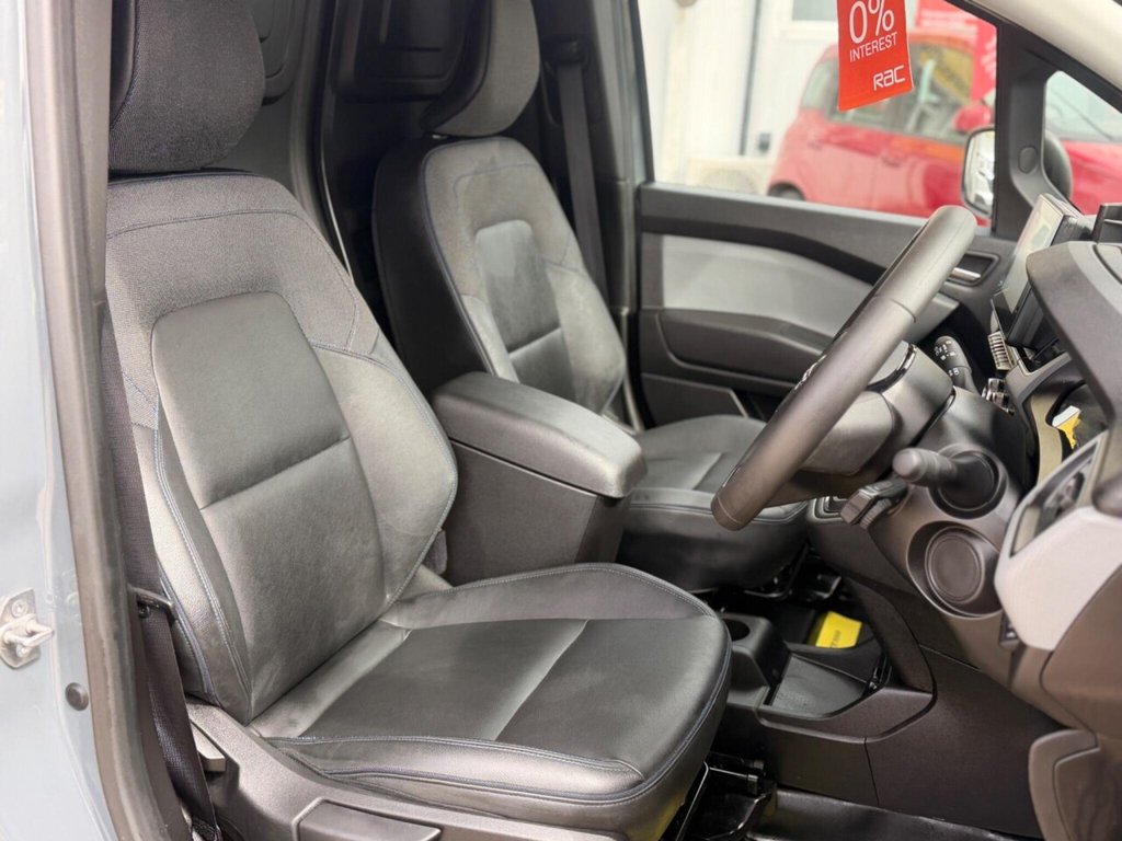 Used Nissan Other 2023 for sale - 78181810: Photo 13