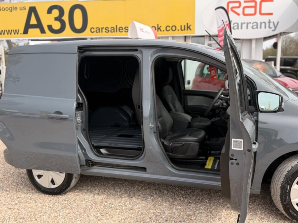 Used Nissan Other 2023 for sale - 78181810: Photo 14