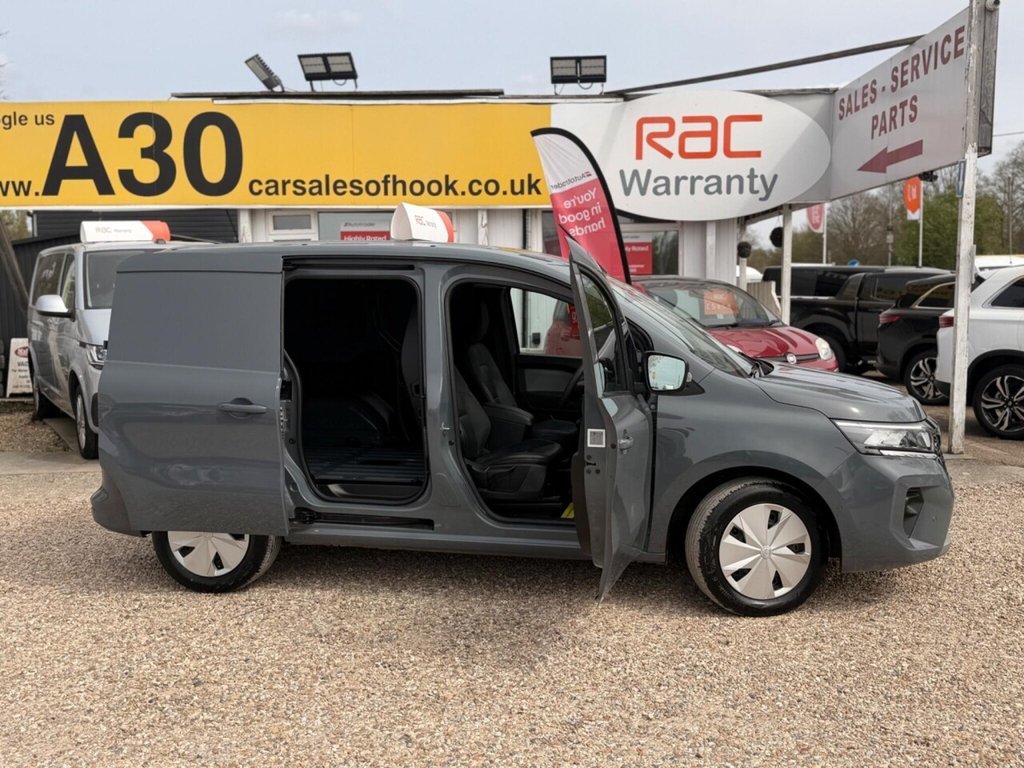 Used Nissan Other 2023 for sale - 78181810: Photo 15