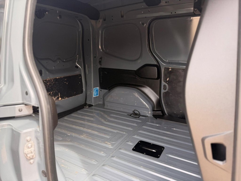 Used Nissan Other 2023 for sale - 78181810: Photo 16