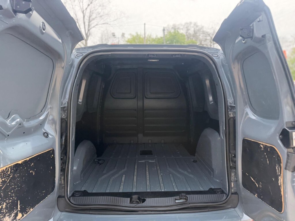 Used Nissan Other 2023 for sale - 78181810: Photo 20