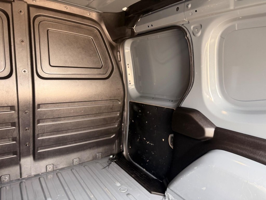 Used Nissan Other 2023 for sale - 78181810: Photo 23